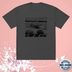 kenny No Blue Mondays Merch Shop No Blue Mondays Ae86 Shirt