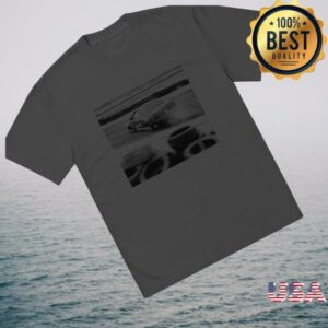 kenny No Blue Mondays Merch Shop No Blue Mondays Ae86 Shirts