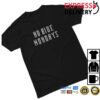 kenny No Blue Mondays Merch Shop No Blue Mondays Gothic T Shirts