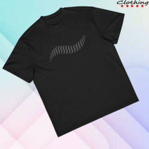 kenny No Blue Mondays Merch Shop Texture 001 Box Tees