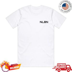 kenny No Live Bait Needed Merch Store Cotton Short Sleeve Daybreak Soda Tarpon