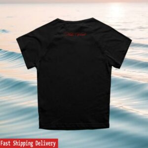 kenny Nobu Woods Merch Store Chimera Baby Teea