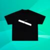 Nobu Woods Merch Store Chimera Cig Tee 2 kenny Nobu Woods Merch Store Chimera Cig Tee