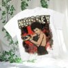 kenny Noissey Merch Store Coffy Classic Retro Movie Poster Character Print T Shirta
