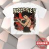 Noissey Store Merch Coffy Classic Retro Movie Poster Character Print Shirt 2 kenny Noissey Store Merch Coffy Classic Retro Movie Poster Character Print Shirt