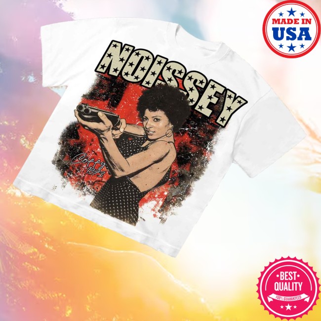 kenny Noissey Store Merch Coffy Classic Retro Movie Poster Character Print Shirts kenny Noissey Store Merch Coffy Classic Retro Movie Poster Character Print Shirts