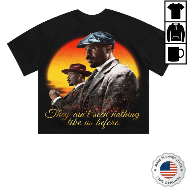 kenny Noissey Store Merch Sinners Movie Poster Art Print Shirt kenny Noissey Store Merch Sinners Movie Poster Art Print Shirt