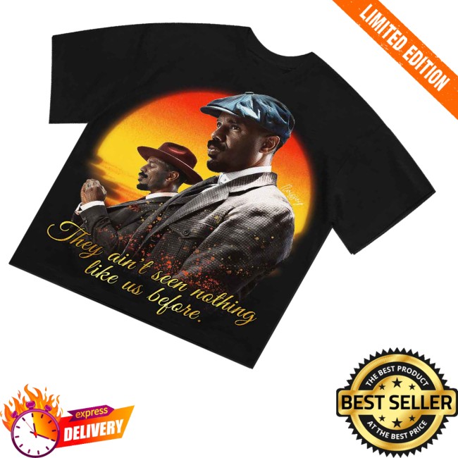 kenny Noissey Store Merch Sinners Movie Poster Art Print Shirts kenny Noissey Store Merch Sinners Movie Poster Art Print Shirts