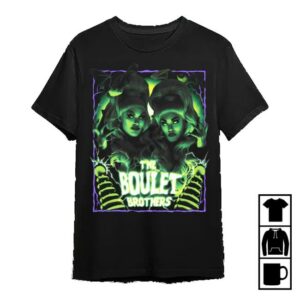 kenny Obsessed Merch Shop Shocking! T Shirt