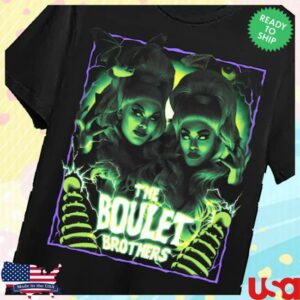 kenny Obsessed Merch Shop Shocking! T Shirtw