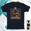 Obvious Shirts Merch Chicago Football Brrrr Down Iceman Tee 3 kenny Obvious Shirts Merch Chicago Football Brrrr Down Iceman Tee