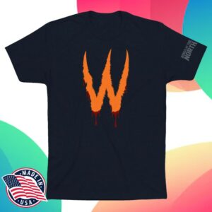 kenny Obvious Shirts Merch Chicago Football W Tee kenny Obvious Shirts Merch Chicago Football W Tee