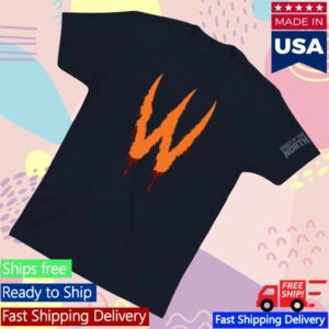 kenny Obvious Shirts Merch Chicago Football W Tee1 kenny Obvious Shirts Merch Chicago Football W Tee1