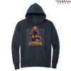 kenny Obvious Shirts Merch Shop Brrr Down Hoodie