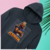 kenny Obvious Shirts Merch Shop Brrr Down Hoodiee