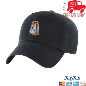 kenny Obvious Shirts Merch Shop Cheese Grater Dad Hat