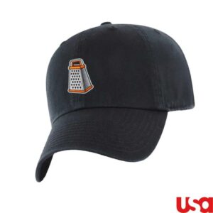 kenny Obvious Shirts Merch Shop Cheese Grater Dad Hatd