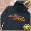 kenny Obvious Shirts Merch Shop Kings Of The North Hoodiew
