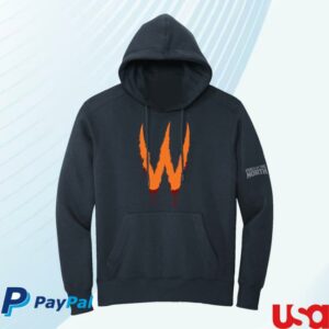 kenny Obvious Shirts Merch Shop W Hoodie Sweatshirt