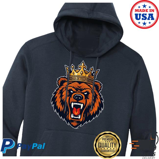 kenny Obvious Shirts Merch Shop Wear The Crown Hoodiee kenny Obvious Shirts Merch Shop Wear The Crown Hoodiee