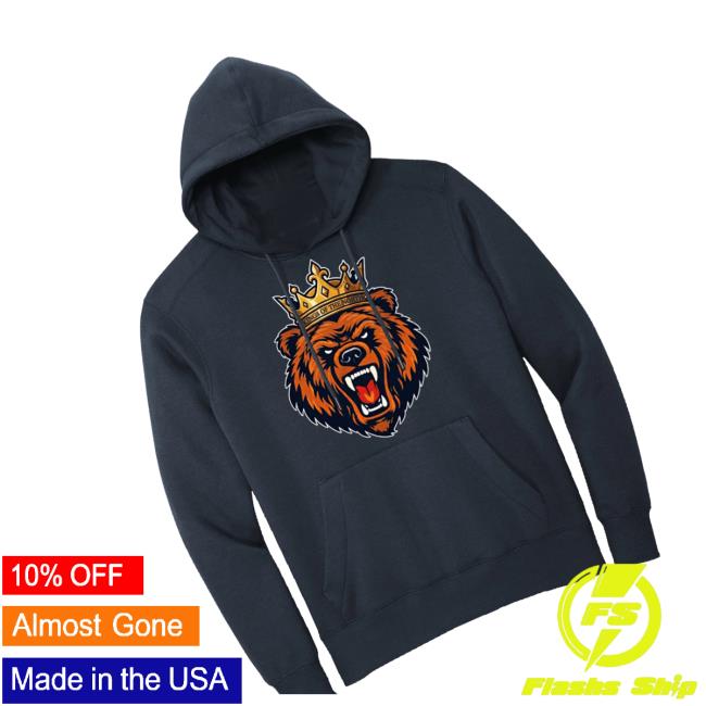 kenny Obvious Shirts Merch Shop Wear The Crown Hoodies kenny Obvious Shirts Merch Shop Wear The Crown Hoodies