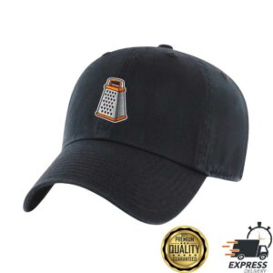 kenny Obvious Shirts Merch Store Cheese Grater Dad Hat kenny Obvious Shirts Merch Store Cheese Grater Dad Hat