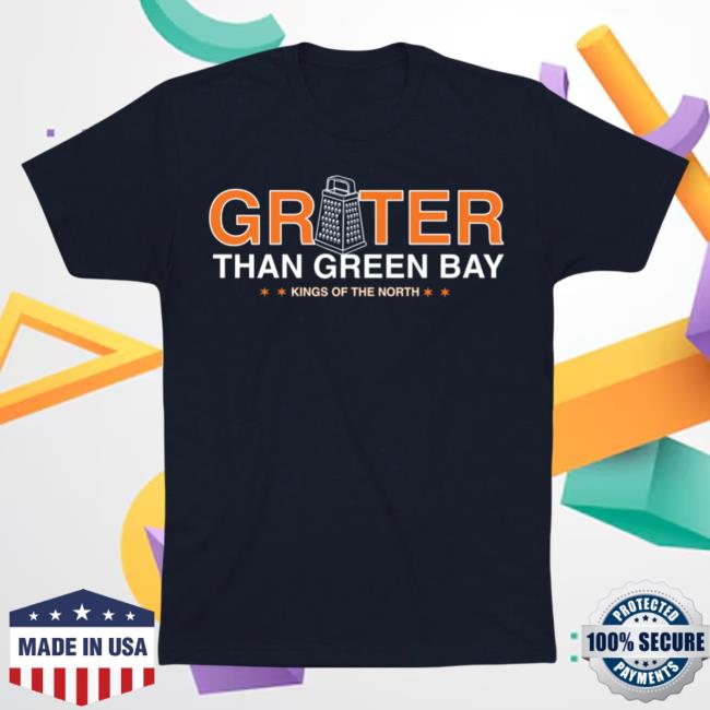 kenny Obvious Shirts Merch Store Grater Than Green Bay Tee kenny Obvious Shirts Merch Store Grater Than Green Bay Tee