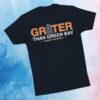 Obvious Shirts Merch Store Grater Than Green Bay Tee 1 kenny Obvious Shirts Merch Store Grater Than Green Bay Teea