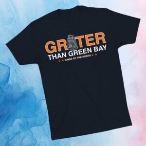 kenny Obvious Shirts Merch Store Grater Than Green Bay Teea kenny Obvious Shirts Merch Store Grater Than Green Bay Teea