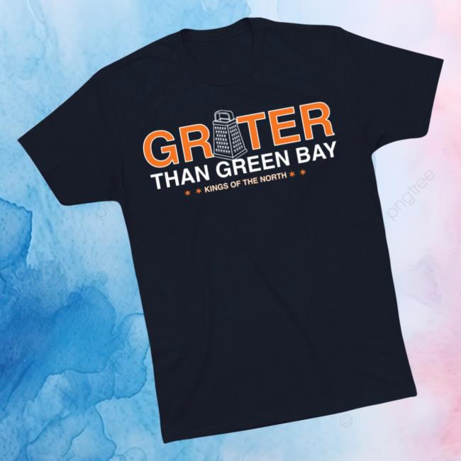 kenny Obvious Shirts Merch Store Grater Than Green Bay Teea kenny Obvious Shirts Merch Store Grater Than Green Bay Teea