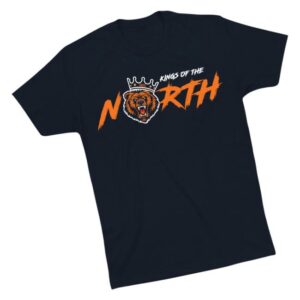 kenny Obvious Shirts Merch Store Kings Of The North Teea