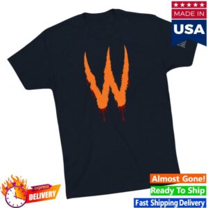 kenny Obvious Shirts Merch Store W Teea