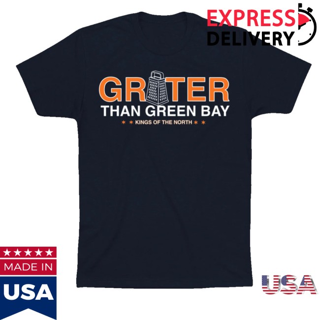 kenny Obvious Shirts Merrch Store Grater Than Green Bay Shirt kenny Obvious Shirts Merrch Store Grater Than Green Bay Shirt