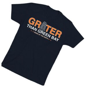 kenny Obvious Shirts Merrch Store Grater Than Green Bay Shirts kenny Obvious Shirts Merrch Store Grater Than Green Bay Shirts