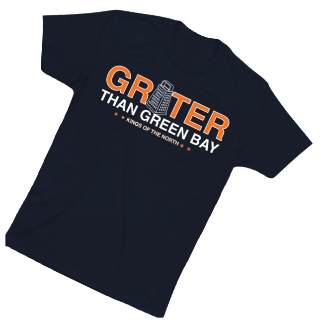 kenny Obvious Shirts Merrch Store Grater Than Green Bay Shirts kenny Obvious Shirts Merrch Store Grater Than Green Bay Shirts