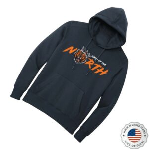 kenny Obvious Shirts Merrch Store Kings Of The North Hoodeds