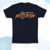 kenny Obvious Shirts Merrch Store Kings Of The North Shirt