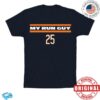 Obvious Shirts Merrch Store My Run Guy Shirt 3 kenny Obvious Shirts Merrch Store My Run Guy Shirt