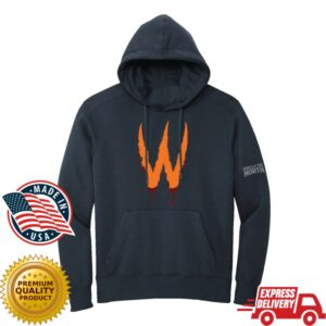 kenny Obvious Shirts Merrch Store W Hooded