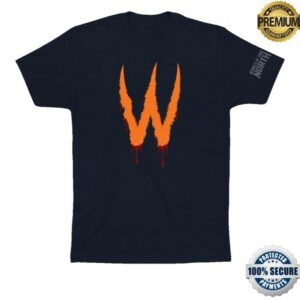 kenny Obvious Shirts Merrch Store W Shirt