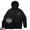 Odesza Merch Shop Odesza Disco Hoodie 3 kenny Odesza Merch Shop Odesza Disco Hoodie