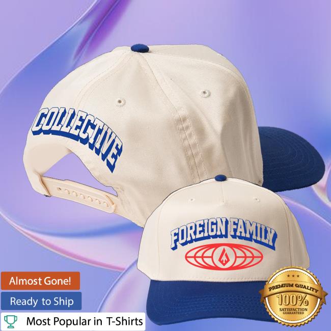 kenny Odesza Merch Shopffc Varsity Hat kenny Odesza Merch Shopffc Varsity Hat