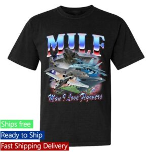 kenny Old Row Merch America First Man I Love Flyovers Tee1 kenny Old Row Merch America First Man I Love Flyovers Tee1