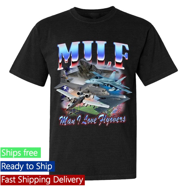 kenny Old Row Merch America First Man I Love Flyovers Tee1 kenny Old Row Merch America First Man I Love Flyovers Tee1