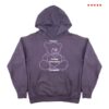 Online Ceramics Merch Loving Awareness Bear Hoodie 3 kenny Online Ceramics Merch Loving Awareness Bear Hoodie