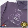 Online Ceramics Merch Loving Awareness Bear Hoodie 2 kenny Online Ceramics Merch Loving Awareness Bear Hoodiew