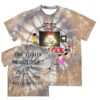 Online Ceramics Merch See The Miracle Tie Dye Tee 3 kenny Online Ceramics Merch See The Miracle Tie Dye Tee