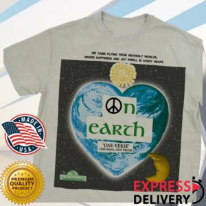 kenny Online Ceramics Merch Shop Heavenly Worlds Hand Dyed Teee kenny Online Ceramics Merch Shop Heavenly Worlds Hand Dyed Teee