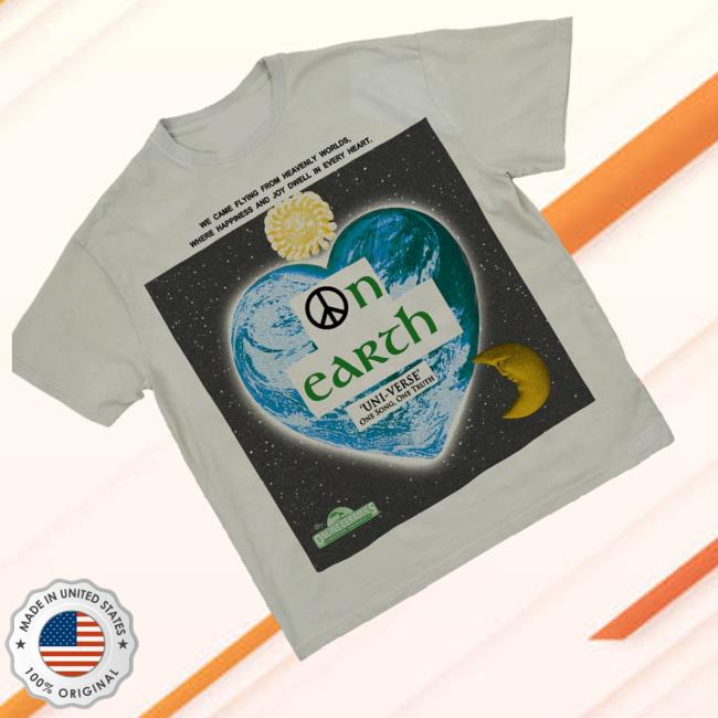 kenny Online Ceramics Merch Shop Heavenly Worlds Hand Dyed Tees kenny Online Ceramics Merch Shop Heavenly Worlds Hand Dyed Tees