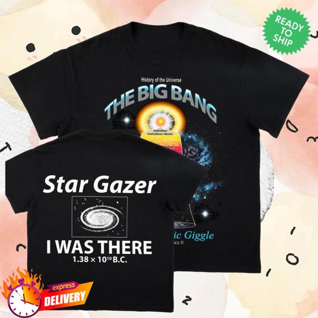 kenny Online Ceramics Merch Shop I Was There Black Tee kenny Online Ceramics Merch Shop I Was There Black Tee